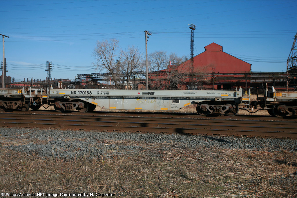 NS 170186